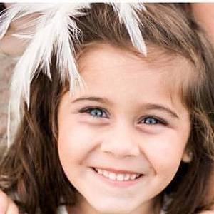 Fundraising Page: Alize Hart